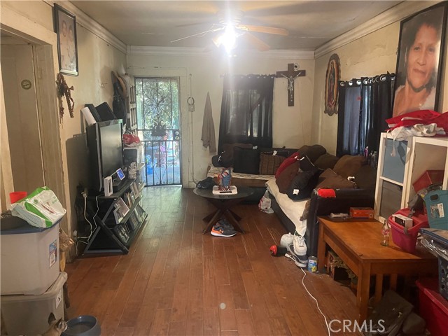 7751 Arvilla Avenue, Sun Valley CA: https://media.crmls.org/medias/21267b2b-17b6-48c8-89a7-c4f3333b4892.jpg
