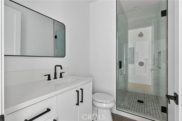 MLS #DW25235255 image #11