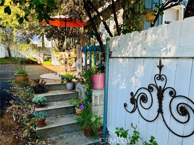 Detail Gallery Image 3 of 12 For 408 N Pico Ave, Fallbrook,  CA 92028 - – Beds | – Baths