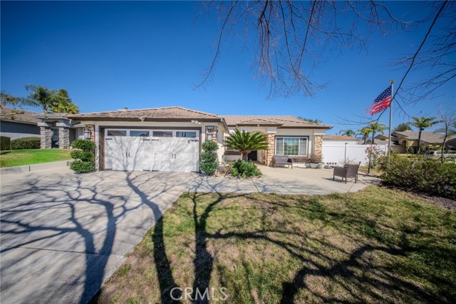 Detail Gallery Image 32 of 41 For 2786 Plaza Serena, Rialto,  CA 92377 - 3 Beds | 2 Baths