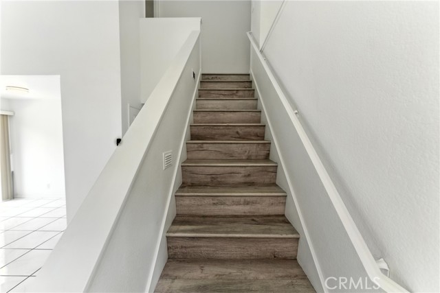Detail Gallery Image 18 of 55 For 113 Cimarron St, La Puente,  CA 91744 - 3 Beds | 3 Baths