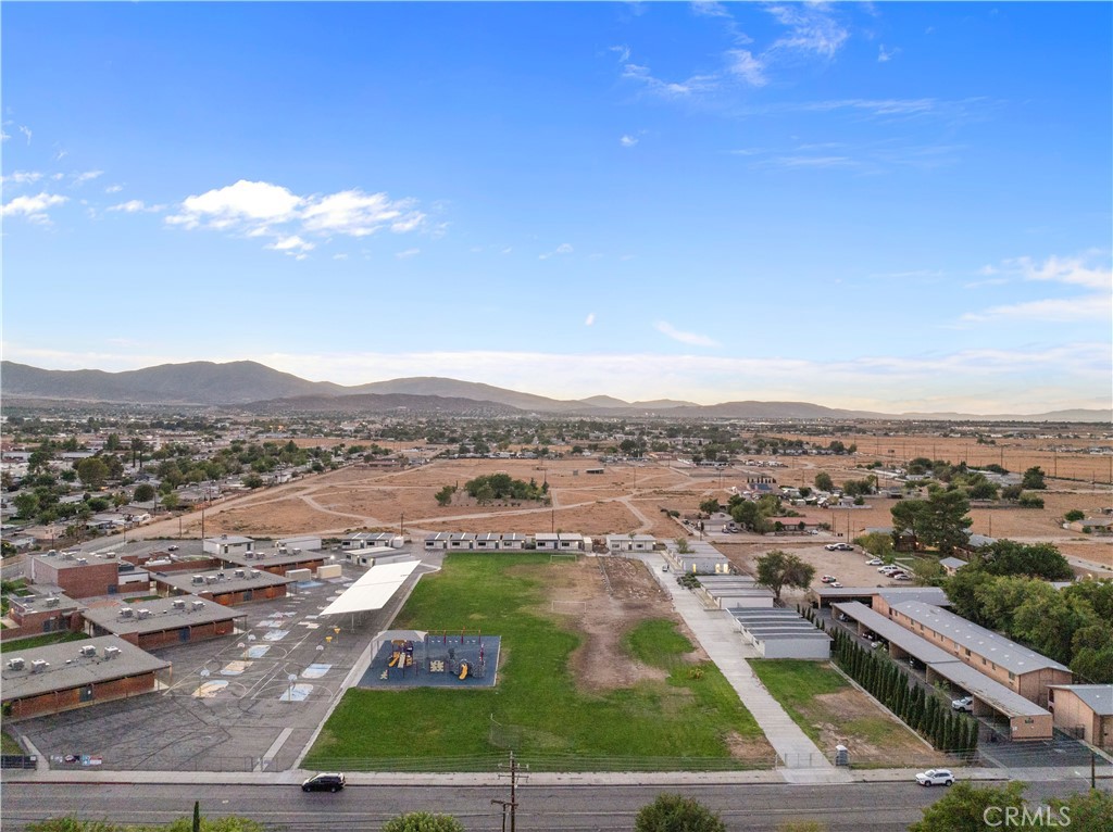 MLS #SR25238213 image #53