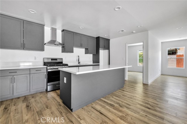 Detail Gallery Image 7 of 22 For 1601 1603 W 165th St, Compton,  CA 90220 - 7 Beds | 6 Baths