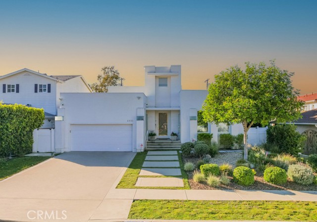 Front Image Thumbnail for CRSR25274913