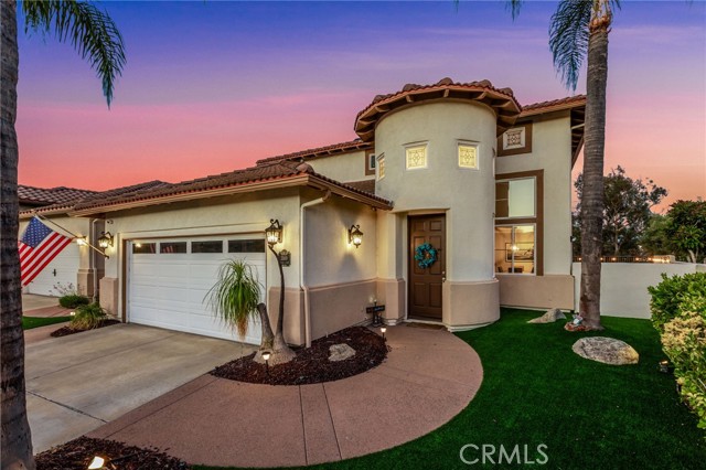 Front Image Thumbnail for CRND26142645