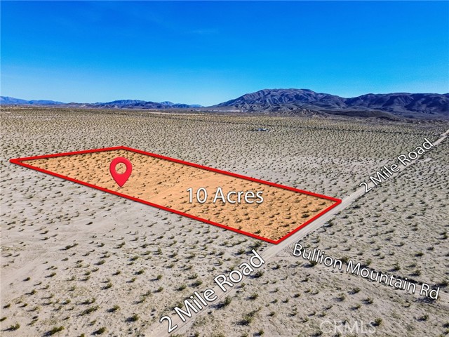 Front Image Thumbnail for CROC26025529