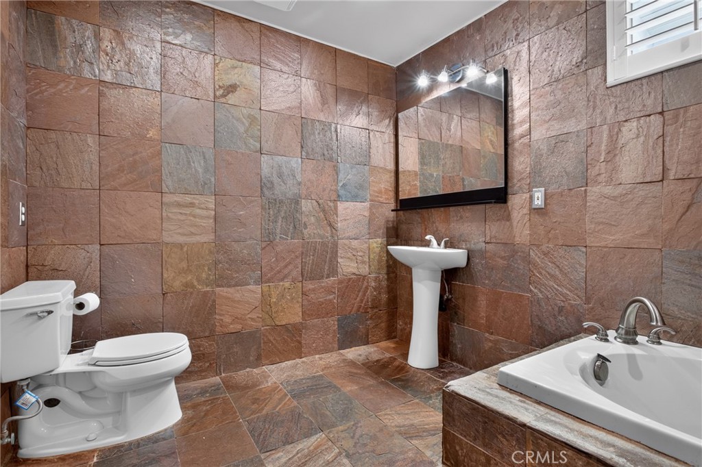 MLS #SR26168315 image #37