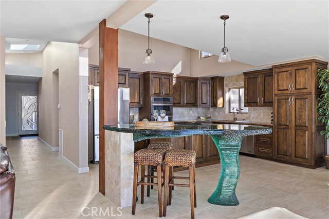 Detail Gallery Image 13 of 55 For 3352 Studio Dr, Cayucos,  CA 93430 - 3 Beds | 3 Baths