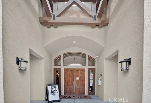 Detail Gallery Image 42 of 60 For 33888 Madrigal Ct, Temecula,  CA 92592 - 5 Beds | 3 Baths