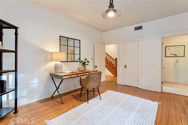 Detail Gallery Image 40 of 74 For 354 N Canon Ave, Sierra Madre,  CA 91024 - 4 Beds | 3/1 Baths