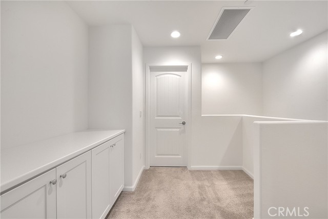 Detail Gallery Image 23 of 48 For 41985 Emelia St #303,  Murrieta,  CA 92562 - 2 Beds | 2/1 Baths