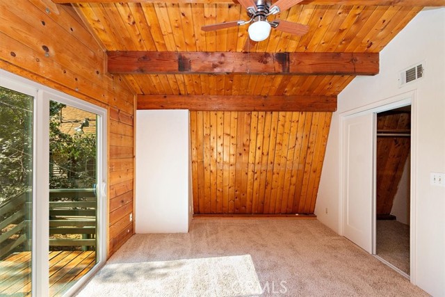 Detail Gallery Image 29 of 30 For 1333 Short Cut, Lake Arrowhead,  CA 92352 - 3 Beds | 2 Baths