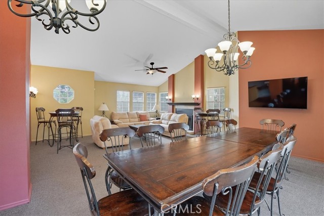 Detail Gallery Image 19 of 21 For 5805 Oak Bend #302,  Oak Park,  CA 91377 - 1 Beds | 1 Baths