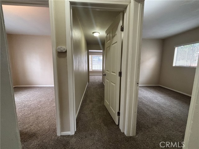 Detail Gallery Image 9 of 24 For 7447 Loma Verde Ave, Canoga Park,  CA 91303 - 3 Beds | 2 Baths