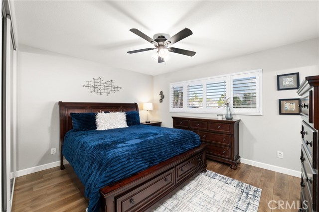 Detail Gallery Image 48 of 75 For 9737 Liberty Ct, Alta Loma,  CA 91737 - 4 Beds | 3 Baths