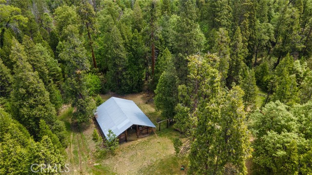 Detail Gallery Image 8 of 25 For 5657 Worman Rd, Ahwahnee,  CA 95338 - 8 Beds | 8 Baths