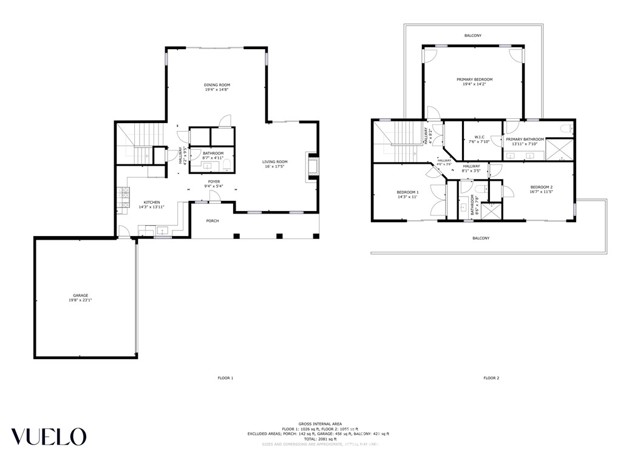 Detail Gallery Image 18 of 18 For 25624 Rolling Hills Way, Torrance,  CA 90505 - 5 Beds | 4/2 Baths