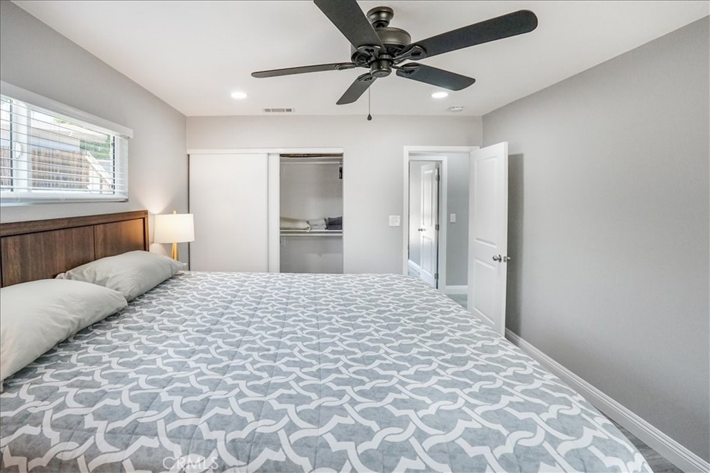 MLS #CV26015543 image #17