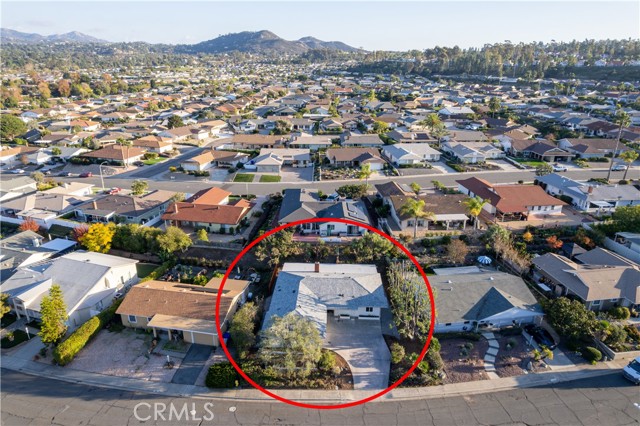 Detail Gallery Image 34 of 49 For 12097 Pastoral, Rancho Bernardo (San Diego),  CA 92128 - 3 Beds | 2 Baths