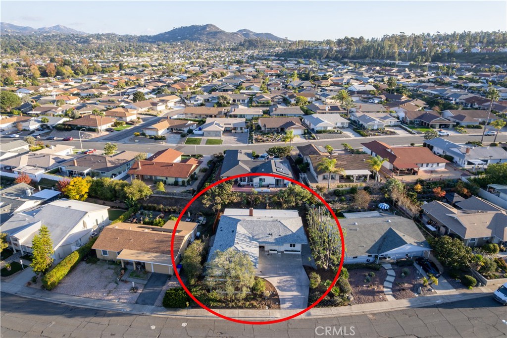 MLS #SW25271109 image #33