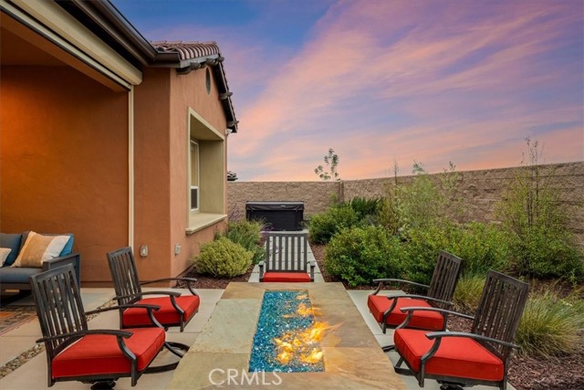 864 Trail View Place, Nipomo CA: https://media.crmls.org/medias/21278cbb-737a-47a6-a668-2c4dfb42a591.jpg