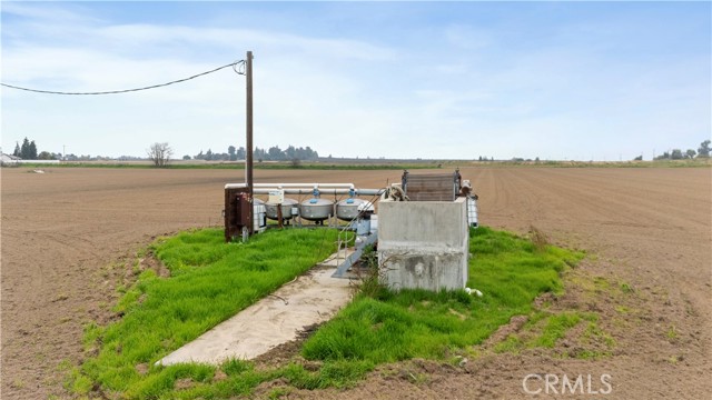 Detail Gallery Image 11 of 28 For 9246 Atwater Jordan, Atwater,  CA 95301 - – Beds | – Baths