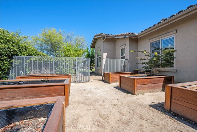 44576 Frogs Leap Street, Temecula CA: https://media.crmls.org/medias/2127a8c2-bea6-4b7b-97b2-010126969f5a.jpg