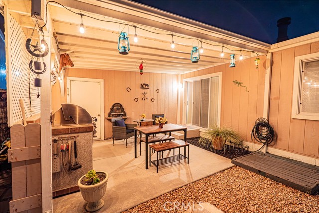 Detail Gallery Image 46 of 74 For 20164 Crestview Dr., Canyon Country,  CA 91351 - 3 Beds | 2 Baths