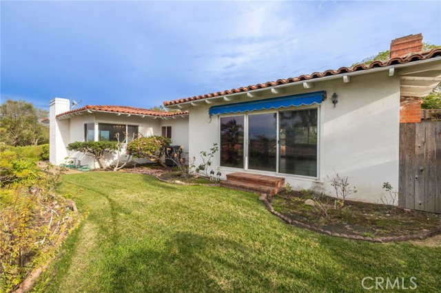 Detail Gallery Image 46 of 57 For 2432 via Sonoma, Palos Verdes Estates,  CA 90274 - 3 Beds | 2 Baths