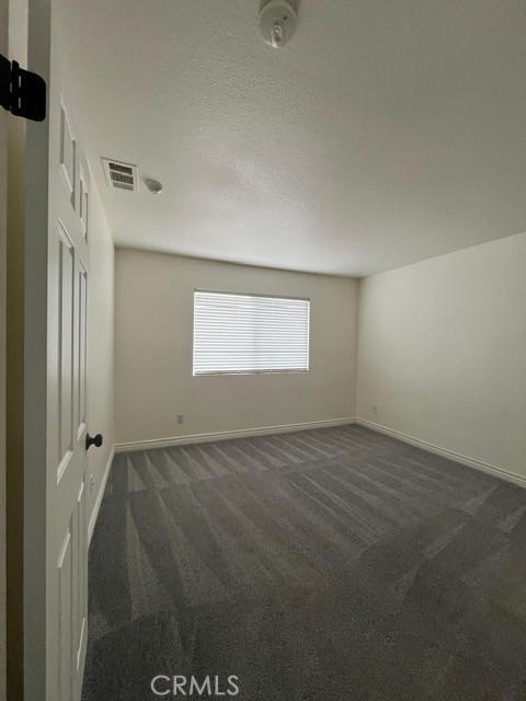 MLS #PW25207758 image #23