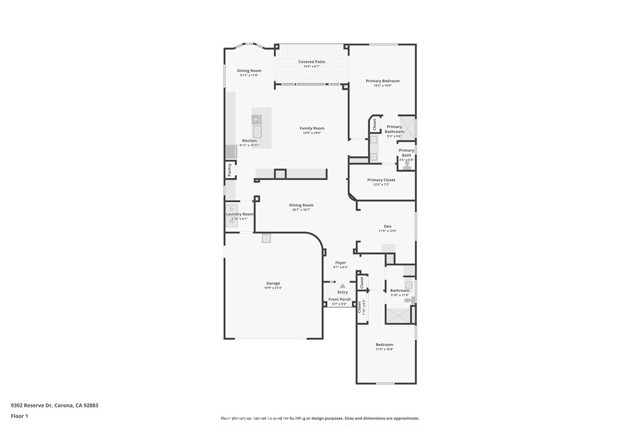 9302 Reserve Drive, Corona CA: https://media.crmls.org/medias/2127c074-0fd5-4435-a48c-6c0af295ecf6.jpg