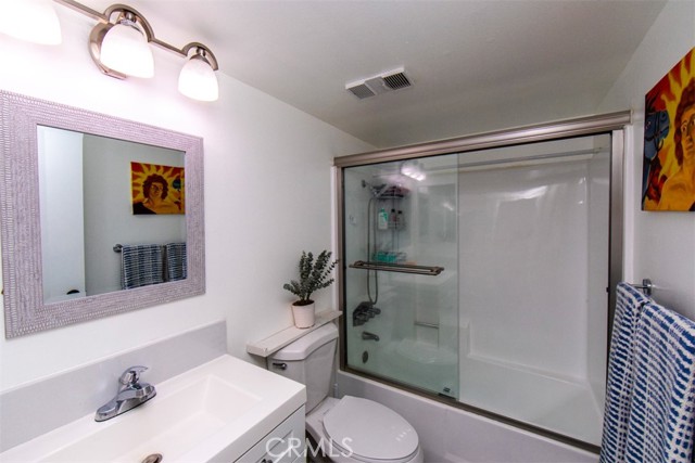 Detail Gallery Image 25 of 59 For 18756 Mandan #1514,  Canyon Country,  CA 91351 - 2 Beds | 2 Baths