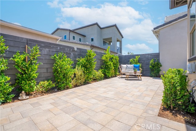 Detail Gallery Image 3 of 75 For 806 Sunrise Rd, Rancho Mission Viejo,  CA 92694 - 2 Beds | 2 Baths