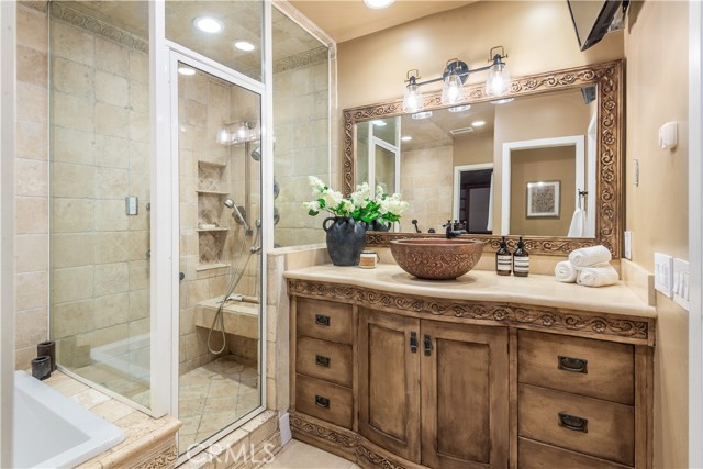 3 Poppy Trail, Rolling Hills, California 90274, 4 Bedrooms Bedrooms, 0 ,2 BathroomsBathrooms,Residential,For Sale,Poppy Trail,0,PV26128743
