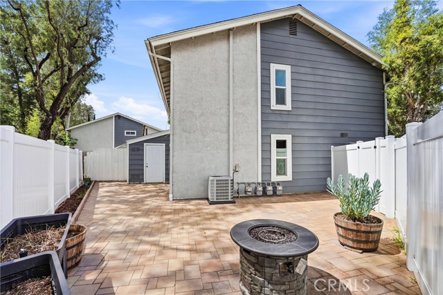 Detail Gallery Image 40 of 54 For 29742 Sea Shore Ln #62,  Laguna Niguel,  CA 92677 - 2 Beds | 2 Baths