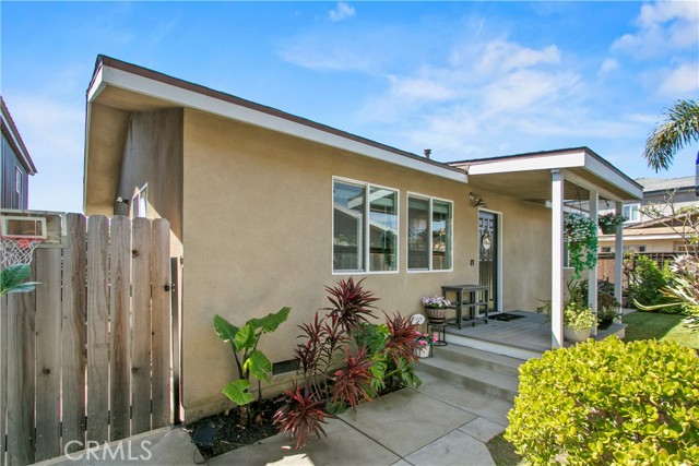 Image 24 of 57 For 8651 La Homa