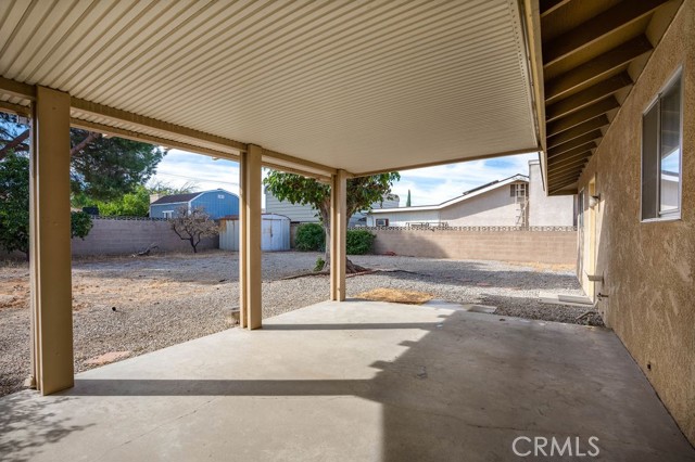 Detail Gallery Image 26 of 35 For 3025 Janae Way, Hemet,  CA 92545 - 2 Beds | 2 Baths