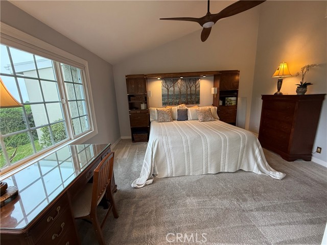 22876 Montalvo Road, Laguna Niguel CA: https://media.crmls.org/medias/21281b9a-197f-4889-a054-69134ae30f98.jpg