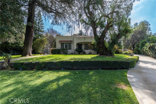 Image 1 of 41 For 188 Sunkist  