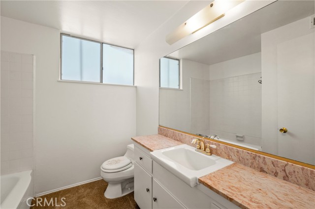 Detail Gallery Image 23 of 40 For 15446 Del Prado Dr, Hacienda Heights,  CA 91745 - 3 Beds | 3 Baths