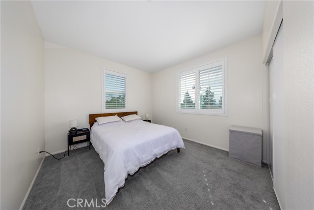 Detail Gallery Image 27 of 34 For 12068 Preston, Grand Terrace,  CA 92313 - 3 Beds | 2/1 Baths