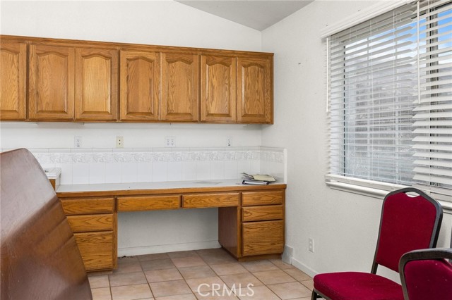 Image 25 of 71 For 14550 Moccasin Ranch Road