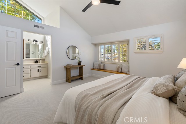 Detail Gallery Image 27 of 43 For 284 Shoshone Dr, Paso Robles,  CA 93446 - 4 Beds | 3 Baths