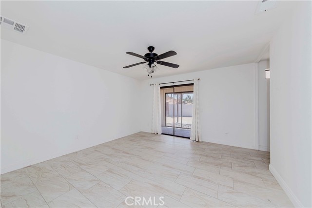 Detail Gallery Image 18 of 43 For 69645 Antonia Way, Rancho Mirage,  CA 92270 - 3 Beds | 2 Baths