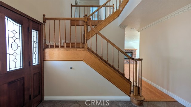 Detail Gallery Image 5 of 49 For 13055 Riverview Dr, Victorville,  CA 92395 - 3 Beds | 2/1 Baths