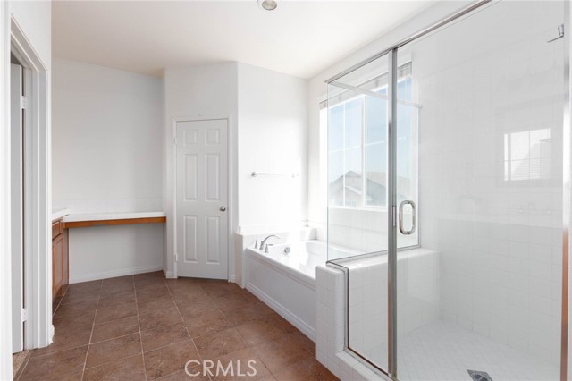 30315 Laruns Street, Murrieta CA: https://media.crmls.org/medias/212892e9-133f-4585-a28e-d3805a4602be.jpg