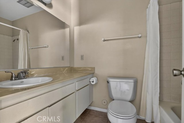 Detail Gallery Image 12 of 14 For 25 Dogwood, Irvine,  CA 92612 - 2 Beds | 2 Baths