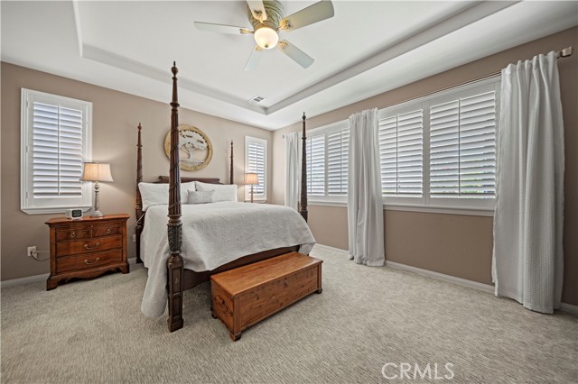 Detail Gallery Image 16 of 36 For 28243 Houston Ct, Saugus,  CA 91350 - 4 Beds | 4 Baths