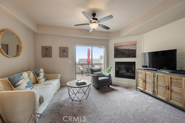 Detail Gallery Image 7 of 39 For 579 Camino Mercado #310,  Arroyo Grande,  CA 93420 - 2 Beds | 2 Baths