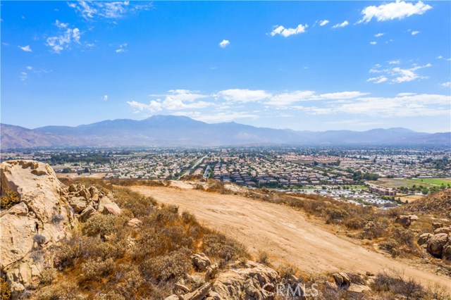 0 Cox Mountain, Hemet CA: https://media.crmls.org/medias/2128bfc7-f99a-4a2c-8d7e-281d17436fd2.jpg